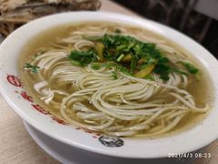 -老四季(中山路店)