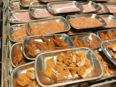 -五缘湾悦都汇购物中心