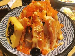 -無雙居酒屋(北京路店)