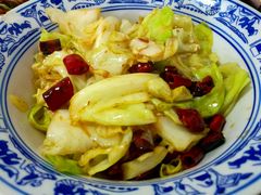 -银满斗(步行街总店)