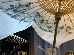 -艺趣慢生活·紫砂手工DIY·团建