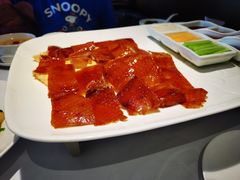 -江南厨子(万象天地店)