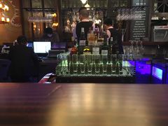 -爱啤精酿·民谣酒馆(滨江店)