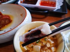 绍兴印糕-孔乙己·越宴(鲁迅故里店)