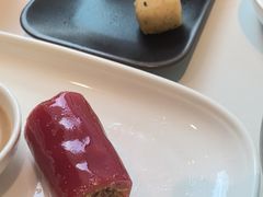 -添好运(武商MALL店)