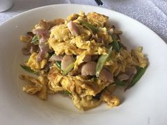 -渔公码头·九龙湾国际饭店