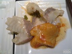 -舒来喜鱼锅(伊河路店)