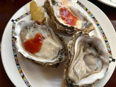 -百合酒店-香榭里自助餐厅