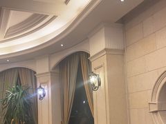 -渔公码头海货全海鲜自助(海滨旅游路店)
