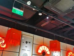 -和府捞面(西溪印象城店)