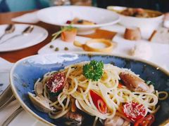 -1Cake壹刻蛋糕(奥体公园味觉艺术馆店)