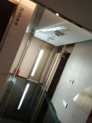 -铂诗玥医美