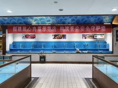 -七鲜超市(通州ONE店)