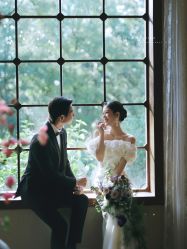 -北遇映画PHOTO GRAPHY STUDIO
