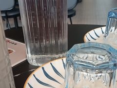 -必胜客(天鹅湖万达店)