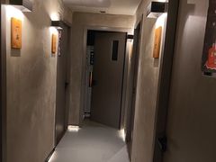 -施奈儿.洗头頭療.按摩SPA.采耳(上梅林店)