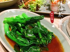-安南小馆(华润城万象天地店)