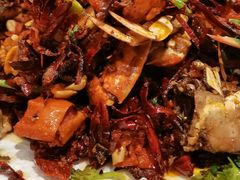 -前王院•巧克力海鲜市集餐厅(万平口店)