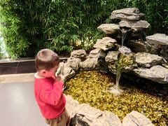 -观宴·品质赣菜(高新大道店)