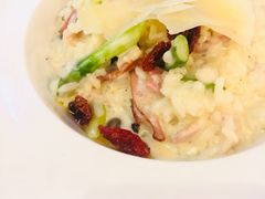 -UPPER KITCHEN(延安路店)