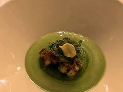 -Restaurant Paul Bocuse
