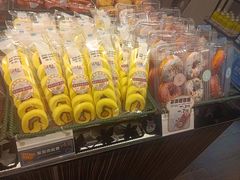 -采蝶轩(光明南路店)