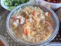 -刘胖子家常菜·蹄花焖藕(中央花园店)
