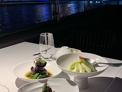 -三利音·浦之舟(滨江大道店)