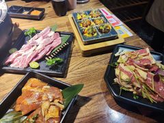 -万达广场(宜宾店)