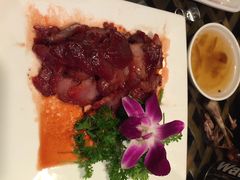 iphone_upload_pic-老广酒楼(樱花店)
