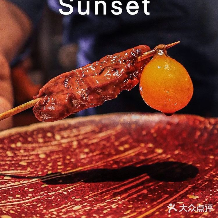 春日最搭｜清甜爽口性价比敲高居酒屋