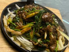 -巴渝兄弟川菜(宽街店)