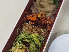 -黑石礁酒楼·海鲜(黑石礁店)