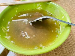 -清真·老金家牛肉店(会展路店)