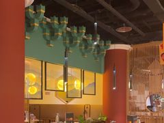 -范家小馆·烤鸭新京菜(金融街店)