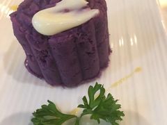 -斗牛士牛排餐厅(又一城店)
