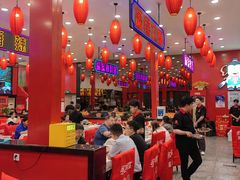 -簋街仔仔小龙虾(总店)