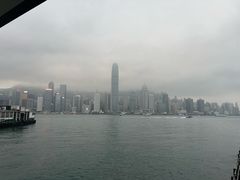 -海港城