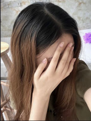 -和良形象