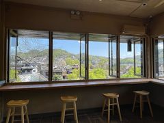 -上席擂茶·新中式青年茶馆(古城店)