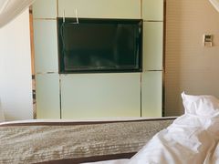 -南京商茂国际酒店(新街口德基广场店)