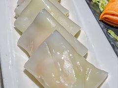 -岭南真味·匠心粤菜(K11店)