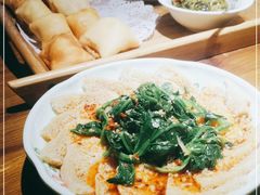 -葡萄集|滋味新疆菜·精酿酒馆(瑞豪酒店)