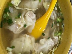 -玉华饮食店(茅台路店)