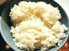 -南门小馆·清真(国贸商城店)