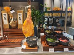 -川骄海鲜自助(亚运村店)