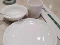 -紫光园(顺义店)