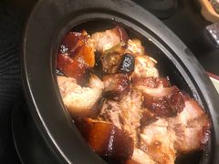 -唐山宴大唐州府精品中餐