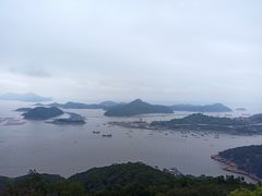 -花竹村