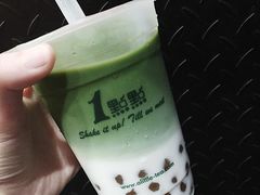 -1点点(温州府前店)